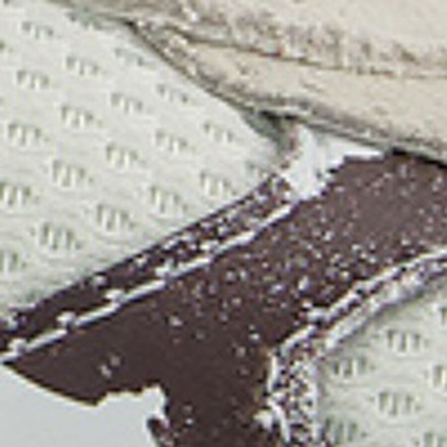 Imagen de muestra de color para productos