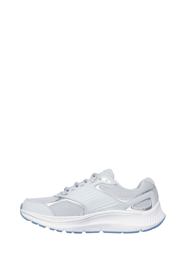 Skechers Go Run Consistent 2.1 trainers blue