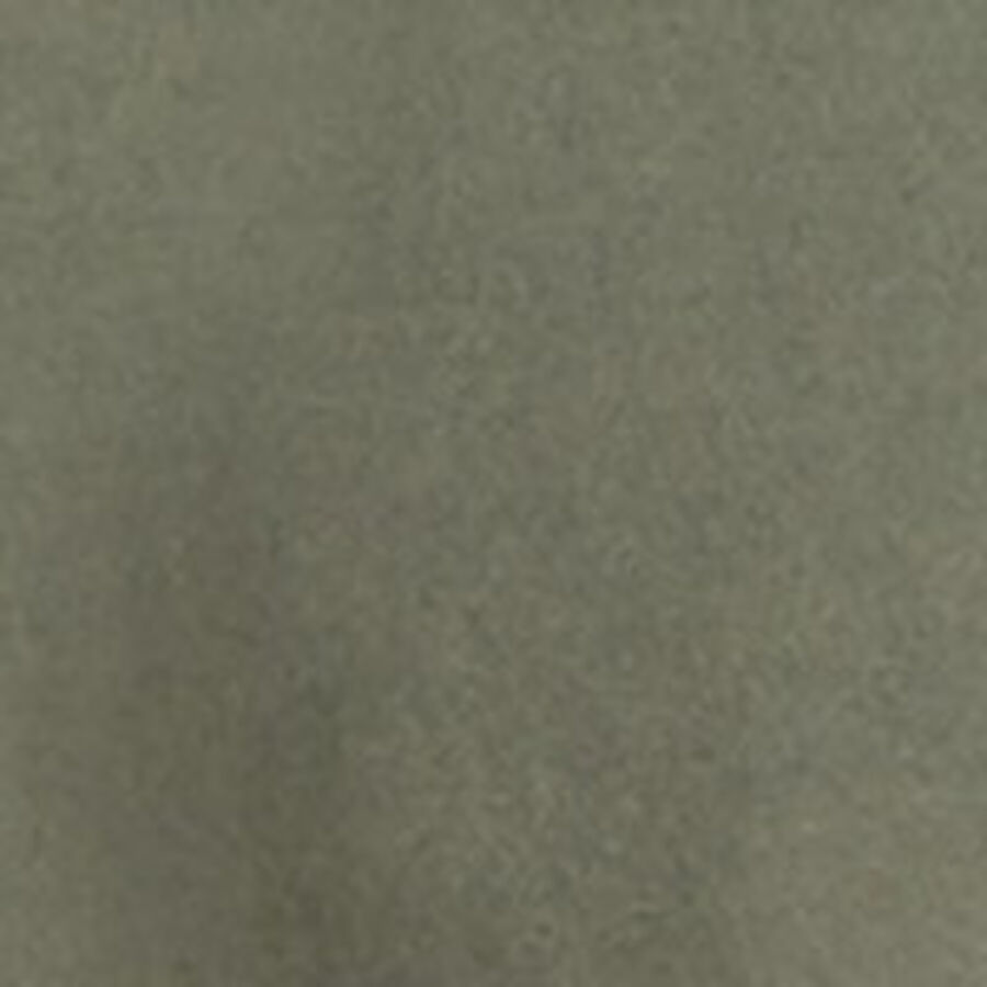 Imagen de muestra de color para productos