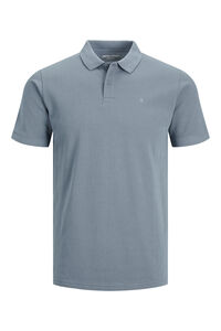 Jack & Jones Polo slim fit liso
