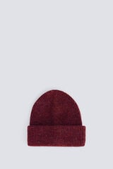 Springfield Malha de malha bon&eacute; estampado