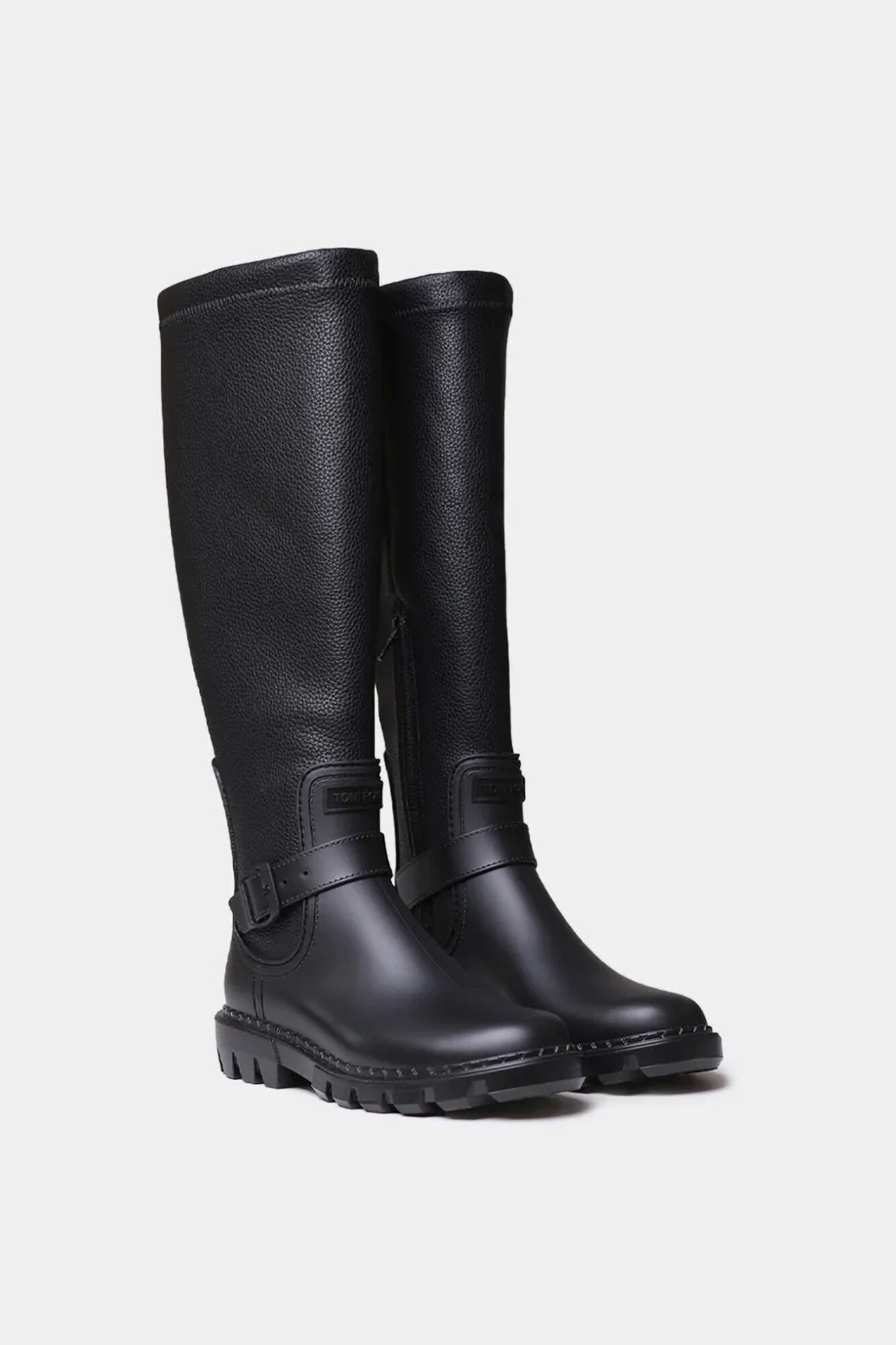 Toni Pons Botas de chuva alta