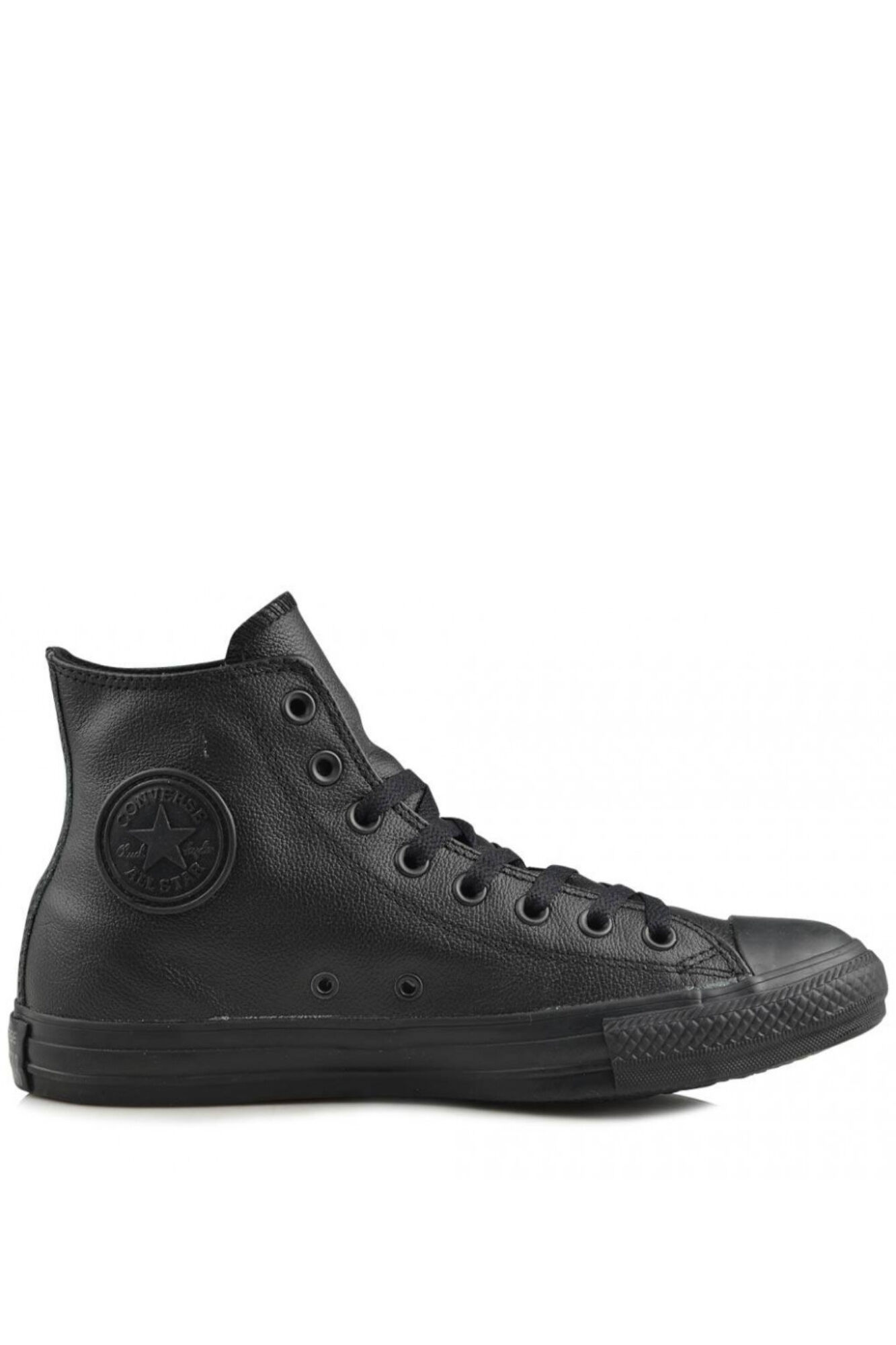Converse Zapatillas Leather Chucks