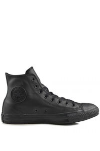 Converse Zapatillas Leather Chucks