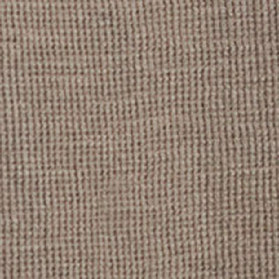 Imagen de muestra de color para productos