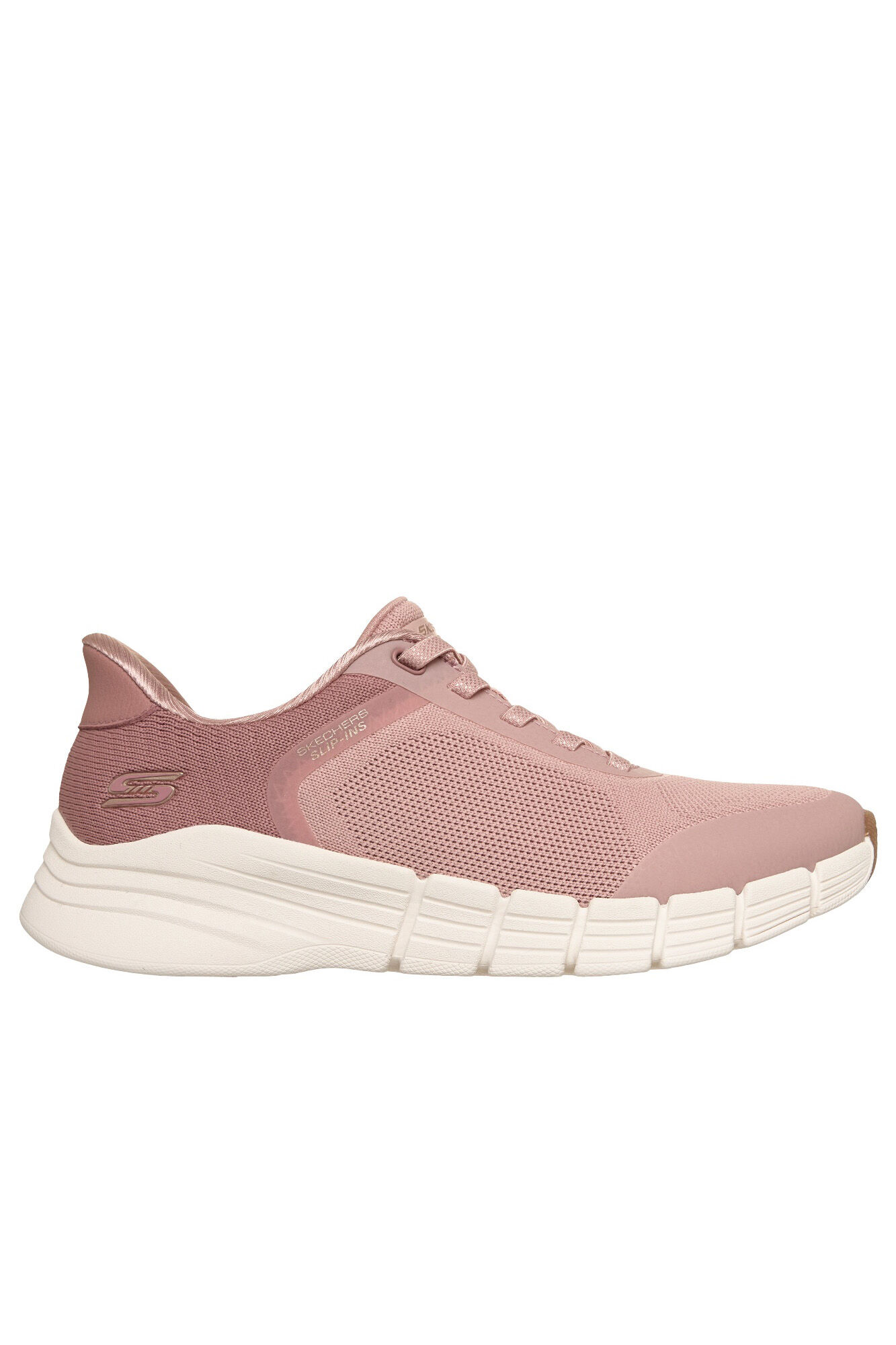 Skechers Sapatilhas Bobs B Flex 2.0