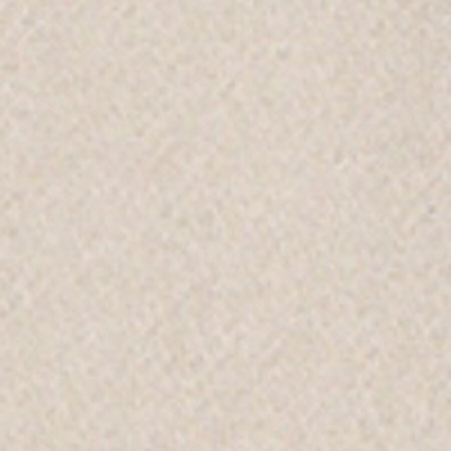 Imagen de muestra de color para productos