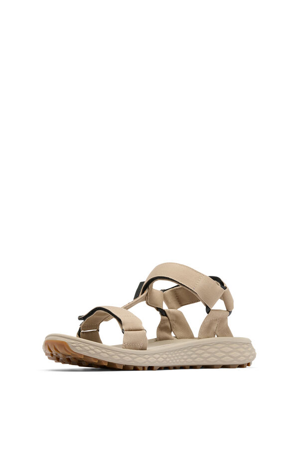 Columbia Sandálias Columbia Konos Globetrot™ Masculinas azul