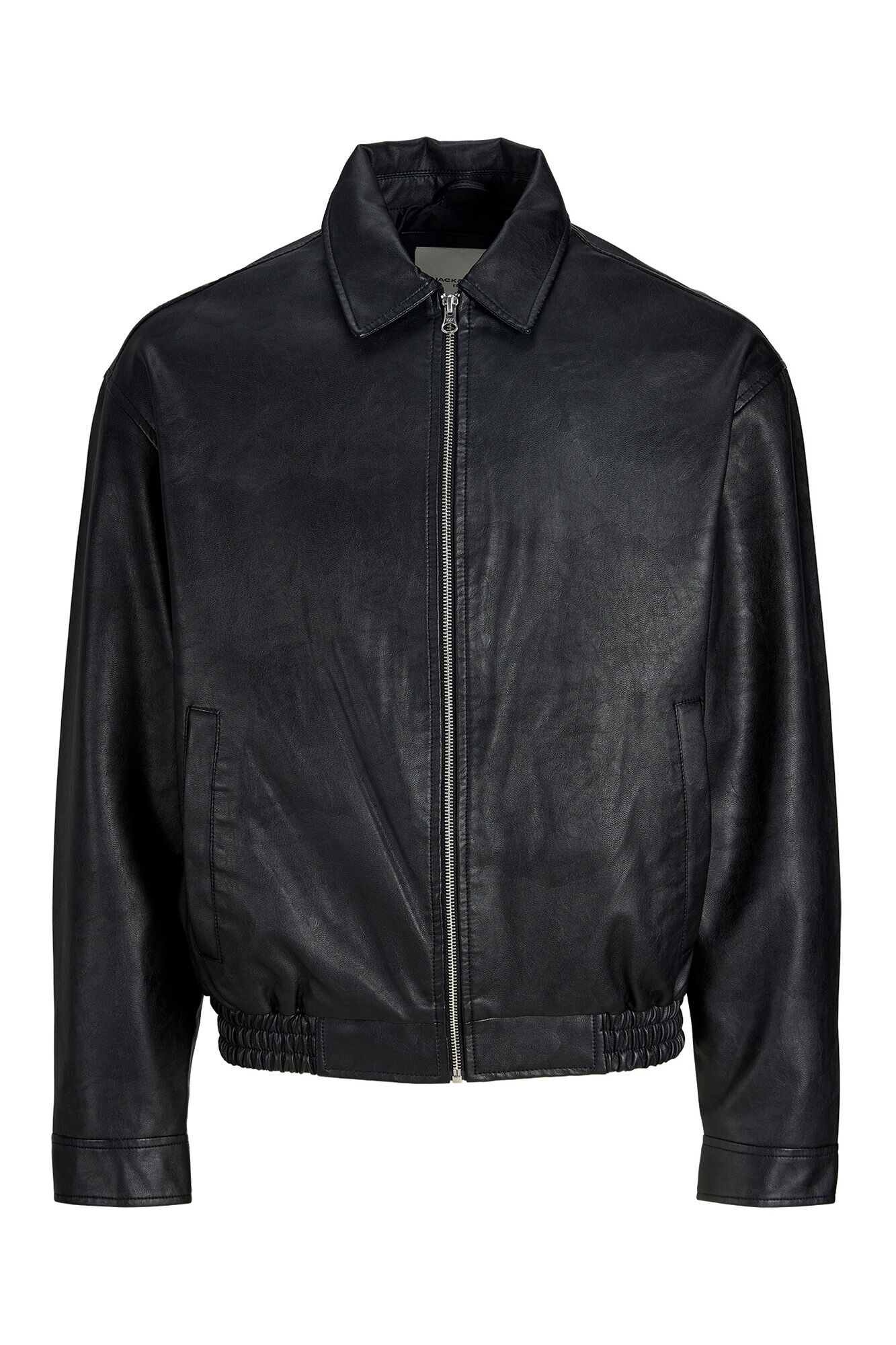 Jack & Jones Jaqueta bomber polipele