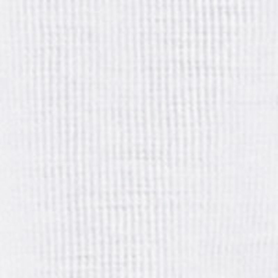 Imagen de muestra de color para productos