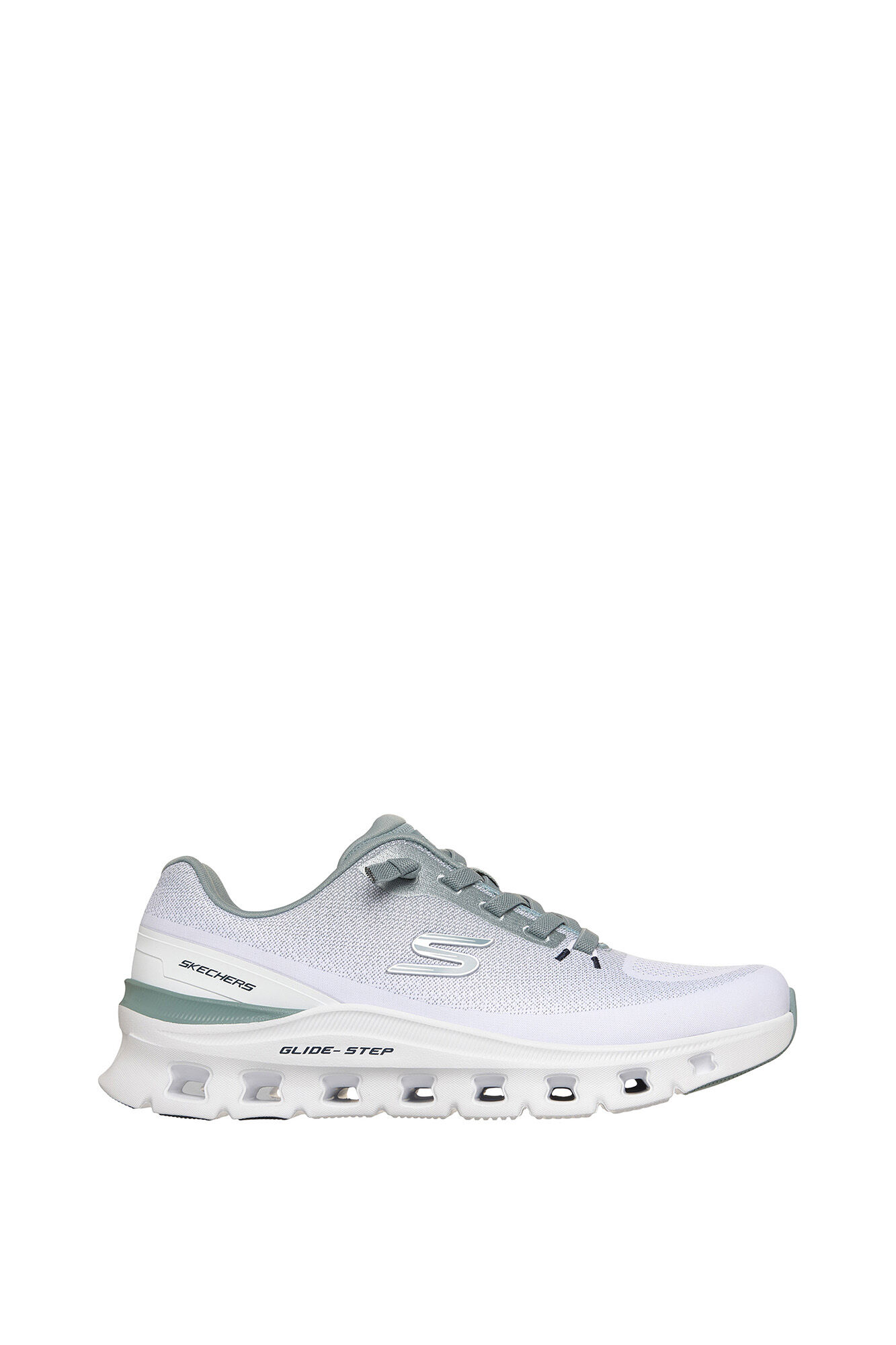 Skechers Zapatillas Glide-Step Pro