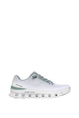 Skechers Sapatilhas Glide-Step Pro branco