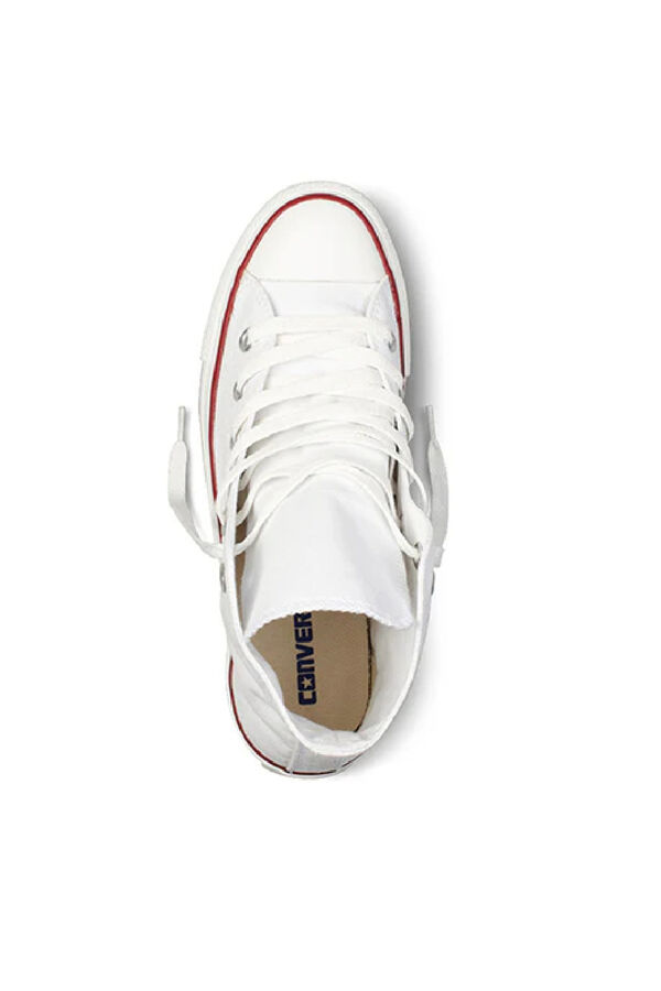 Converse Sapatilhas de cano alto CT All Star branco