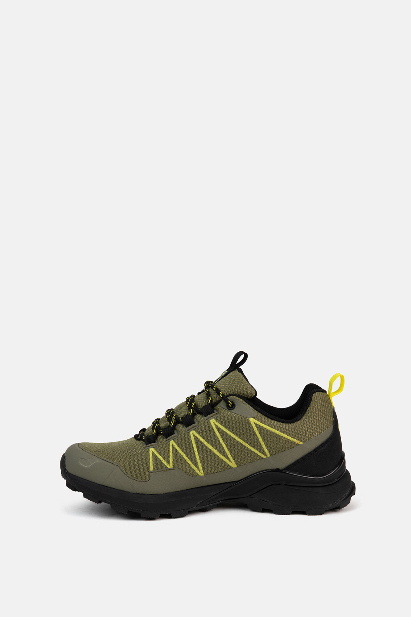 Izas T&ecirc;nis Apex M