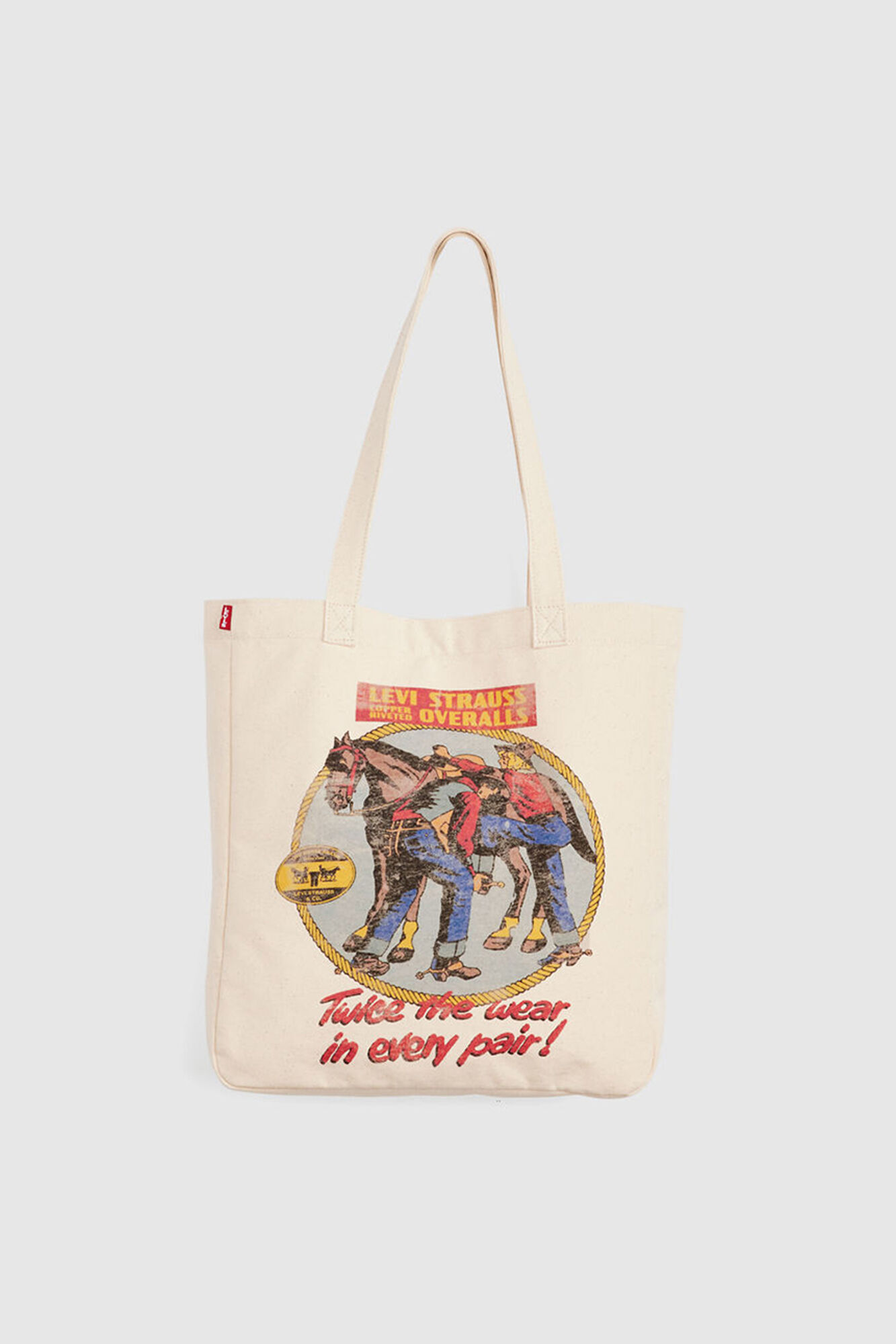 Levi's Bolsa Levi's&reg;