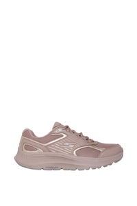 Skechers Deportivo go run consistent 2.0