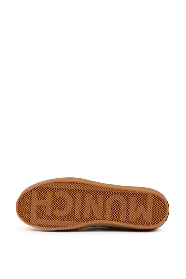 Munich Sapatilhas Break 47 branco