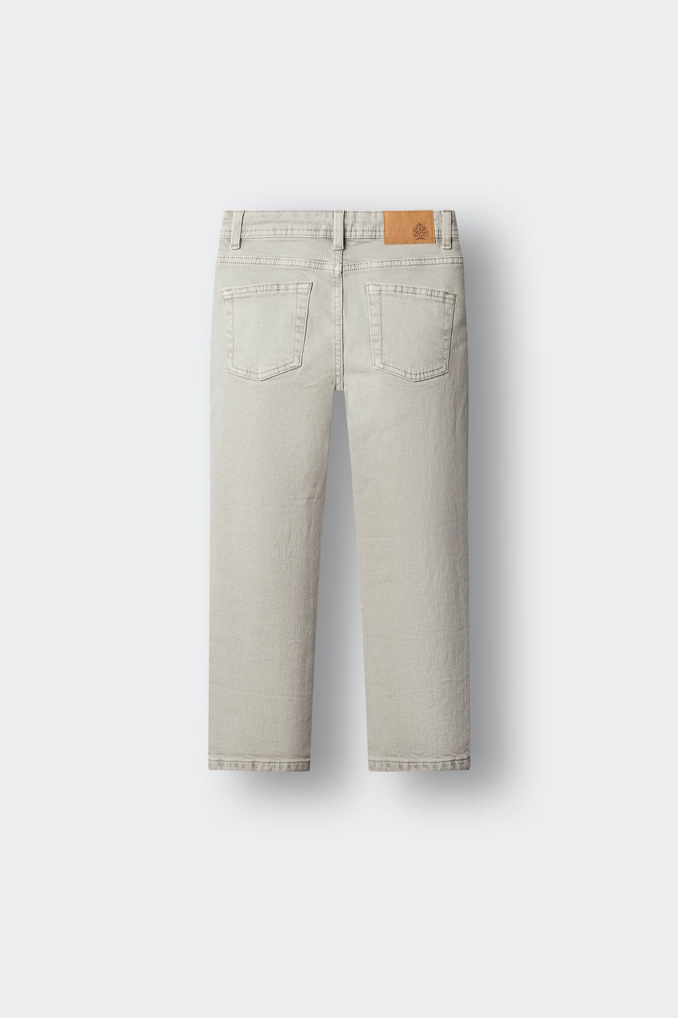 Springfield Kids Cal&ccedil;a de ganga para crian&ccedil;a