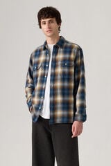 Levi's Camisa Levis®  estampado