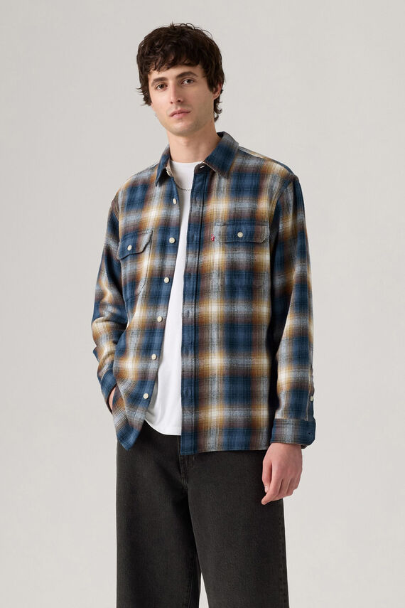 Camisa Levis®