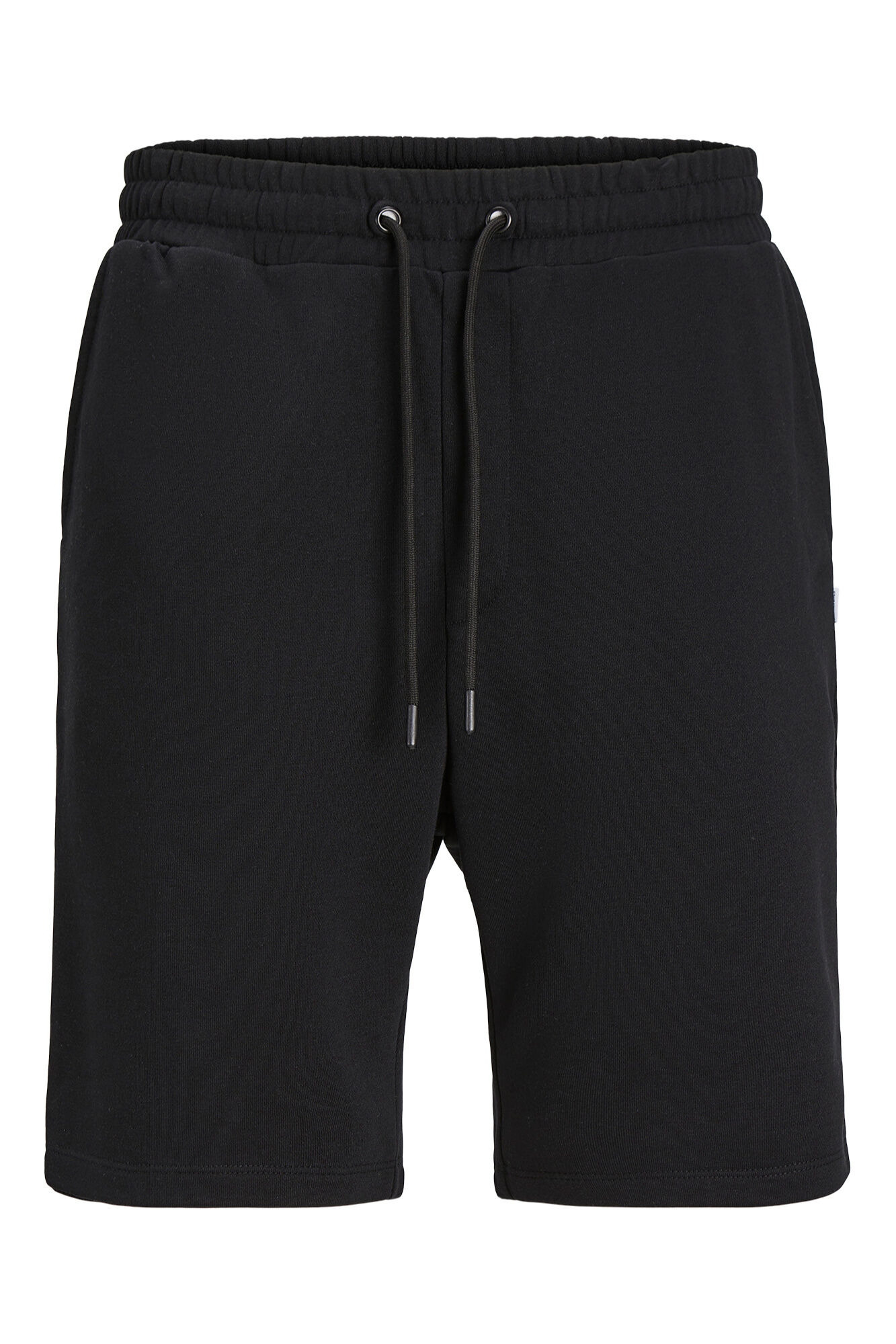 Jack & Jones PLUS Short felpa regular
