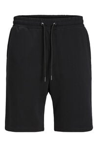Jack & Jones PLUS Cal&ccedil;&otilde;es de felpa regular