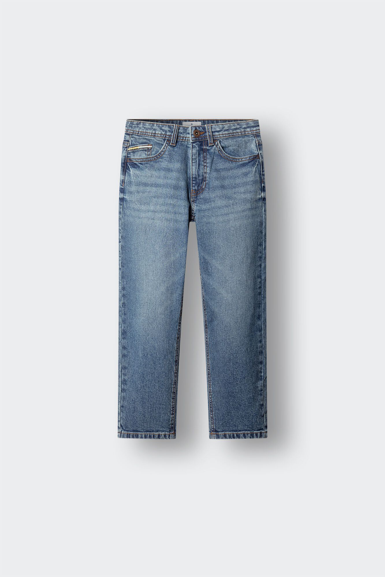 Springfield Kids Cal&ccedil;a de ganga para crian&ccedil;a