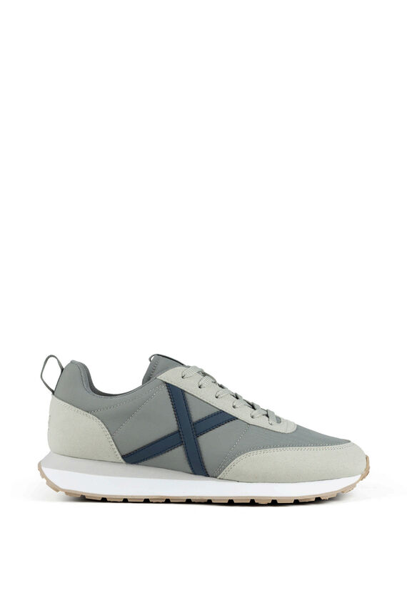 Zapatillas Rush 12