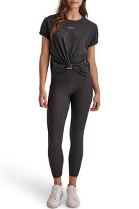 DKNY T-shirt Knot