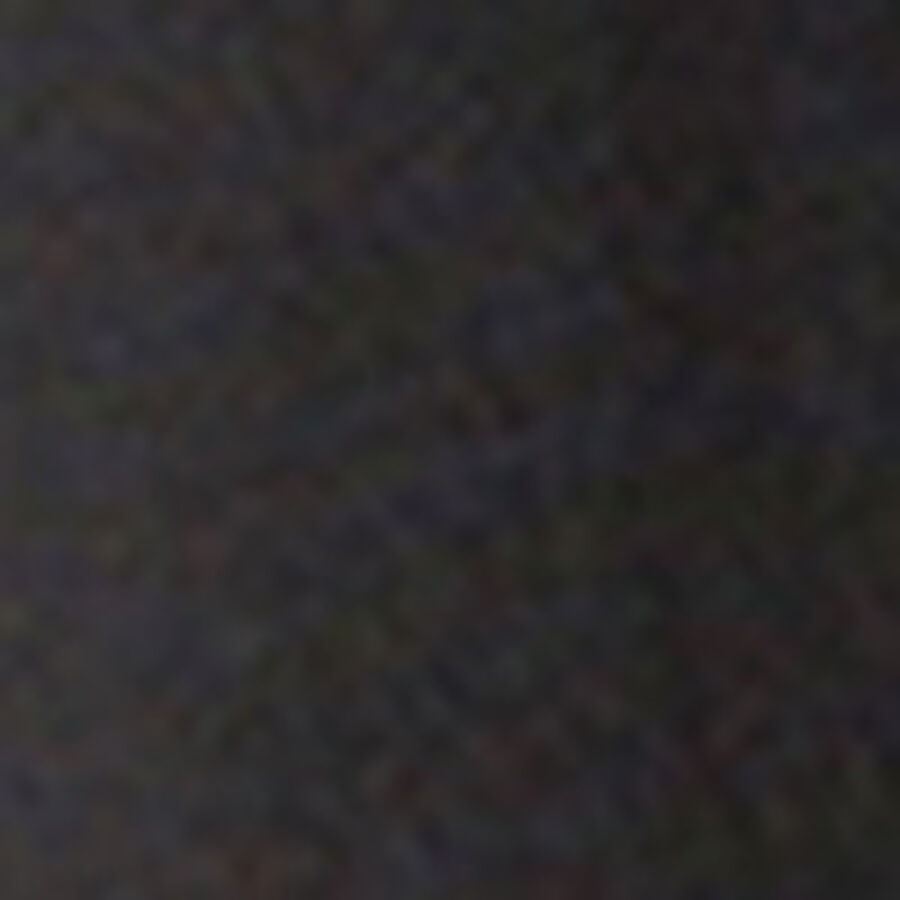 Imagen de muestra de color para productos