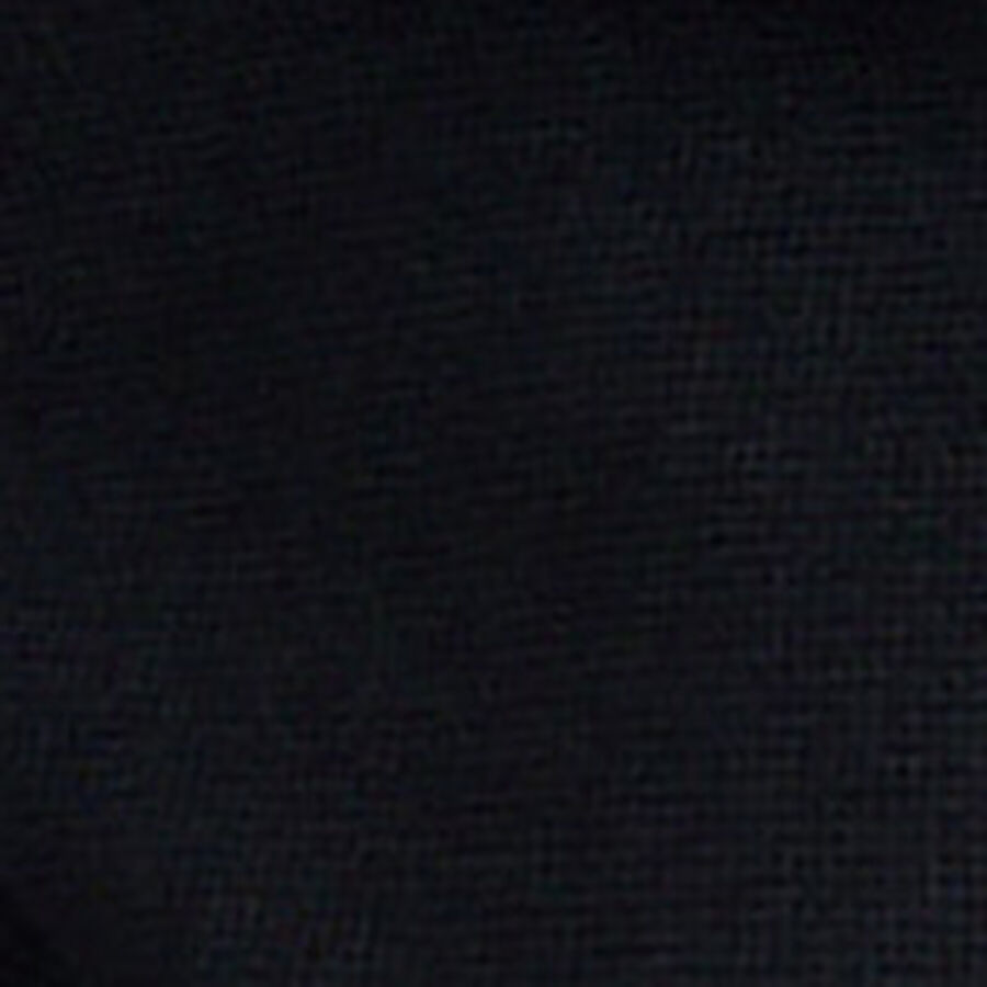 Imagen de muestra de color para productos