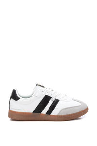 XTI Tênis Feminino