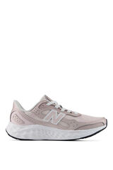 New Balance Cal&ccedil;ado desportivo Fresh Foam Arishi v4 TIRALUX rosa