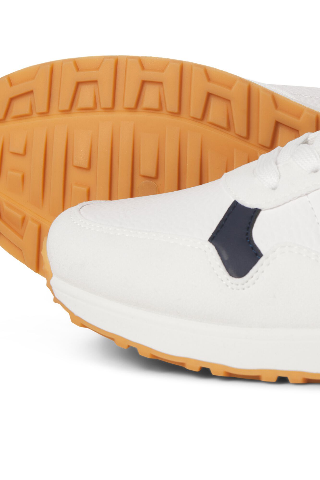 Jack & Jones Cal&ccedil;ado desportivo baixo