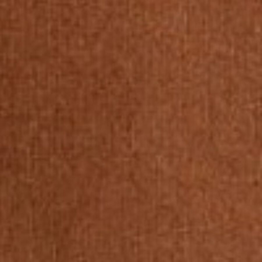 Imagen de muestra de color para productos