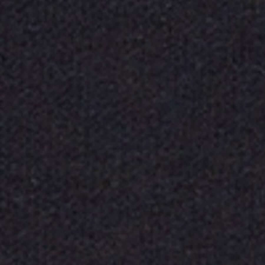 Imagen de muestra de color para productos