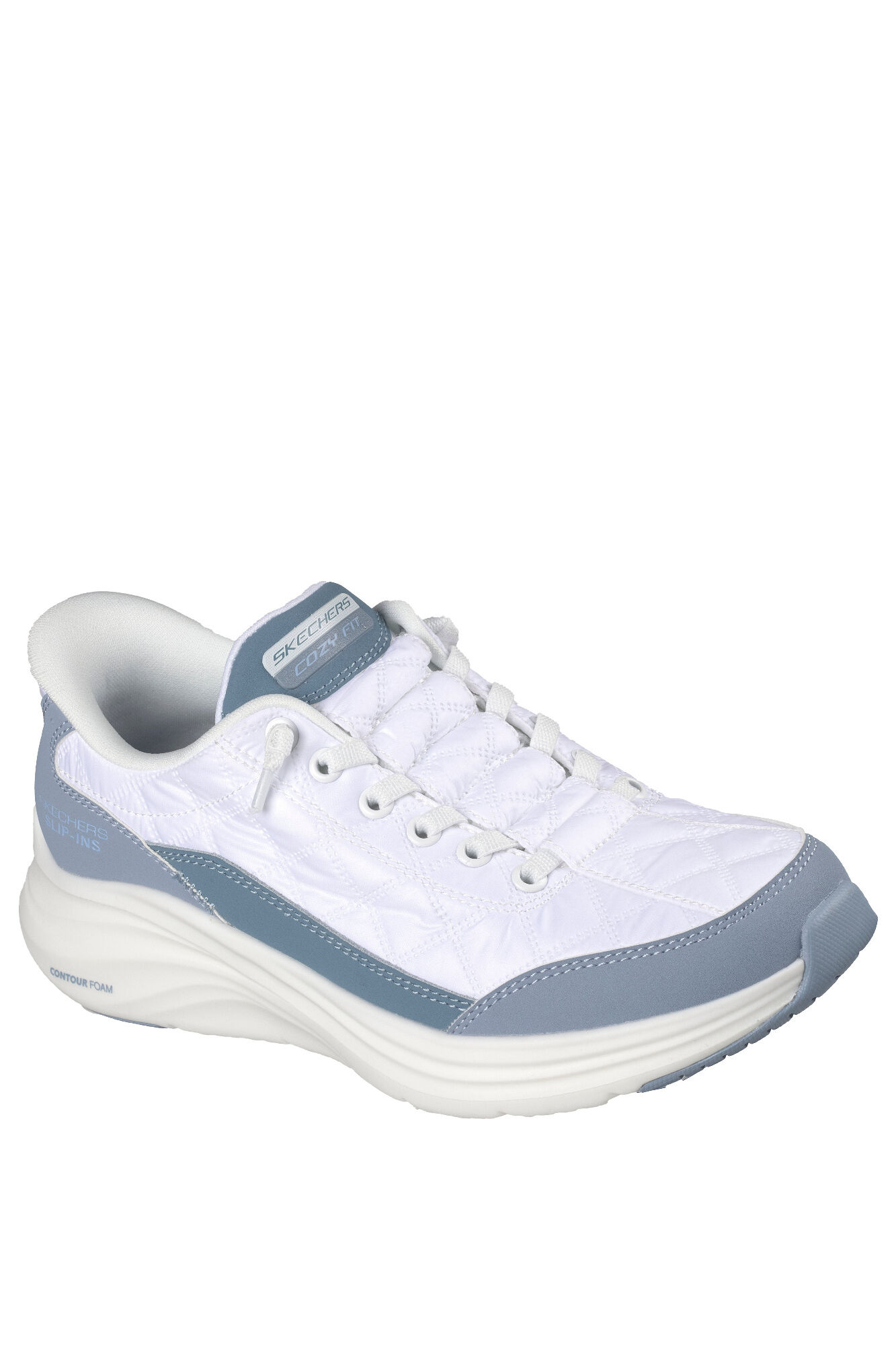 Skechers Contour Foam sneakers
