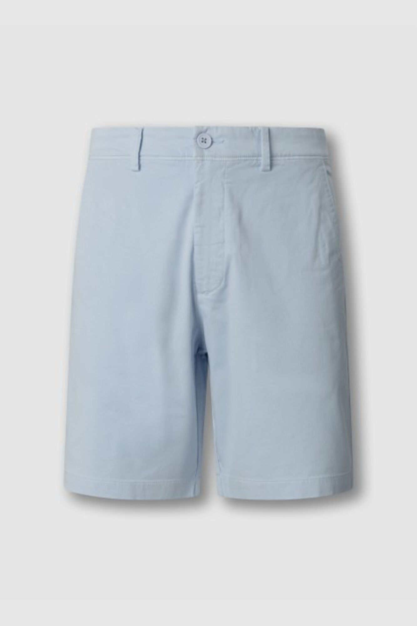 Pepe Jeans Pantal&oacute;n corto chino