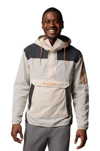 Columbia Anoraque à prova de vento Columbia para homem Challenger™