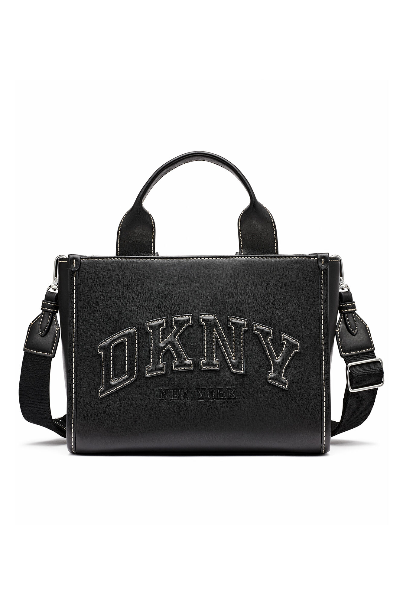 DKNY Mala pequena Hadlee