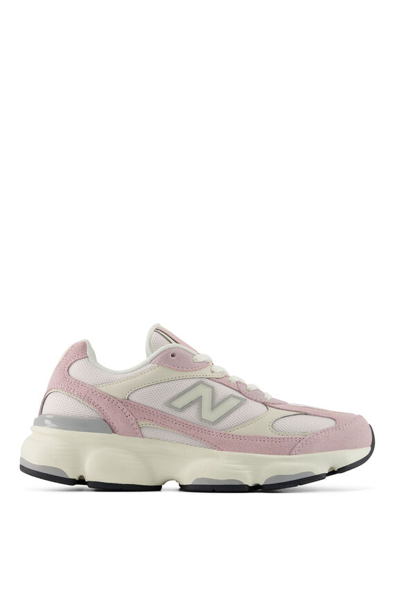 Zapatillas 603