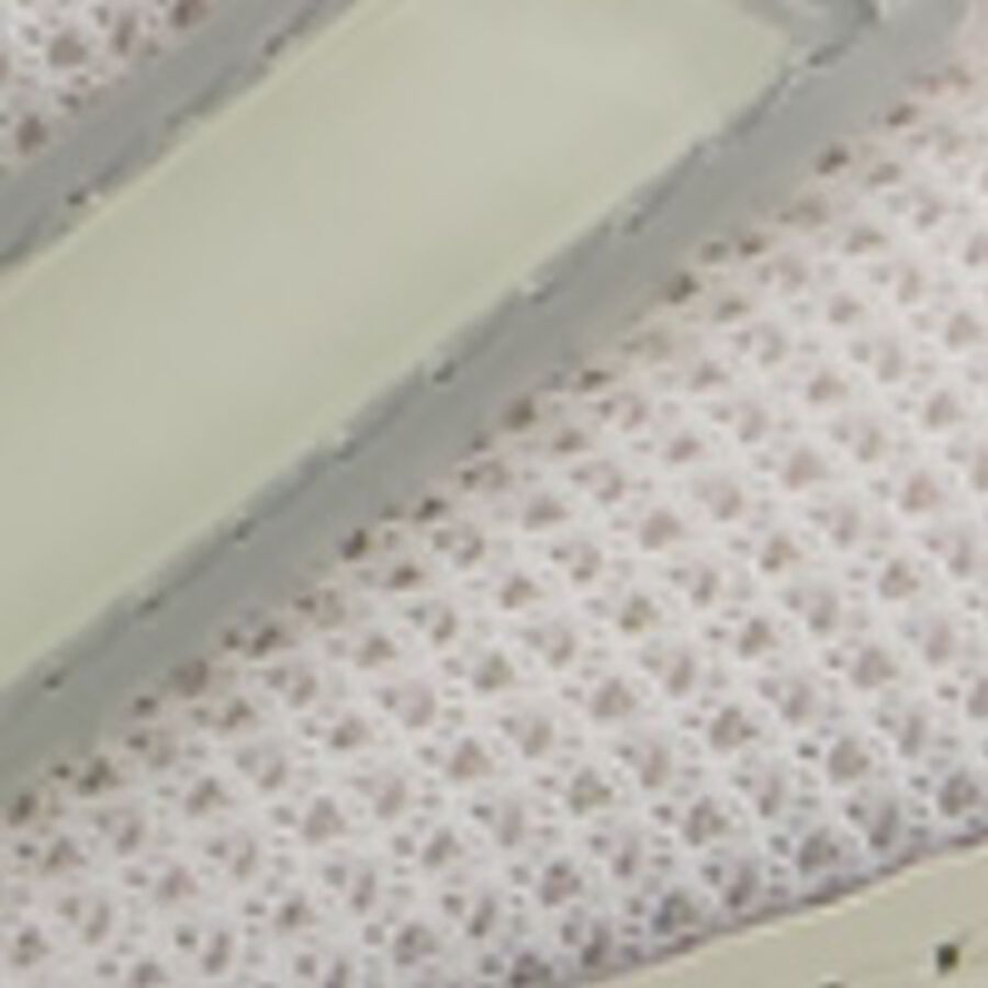 Imagen de muestra de color para productos