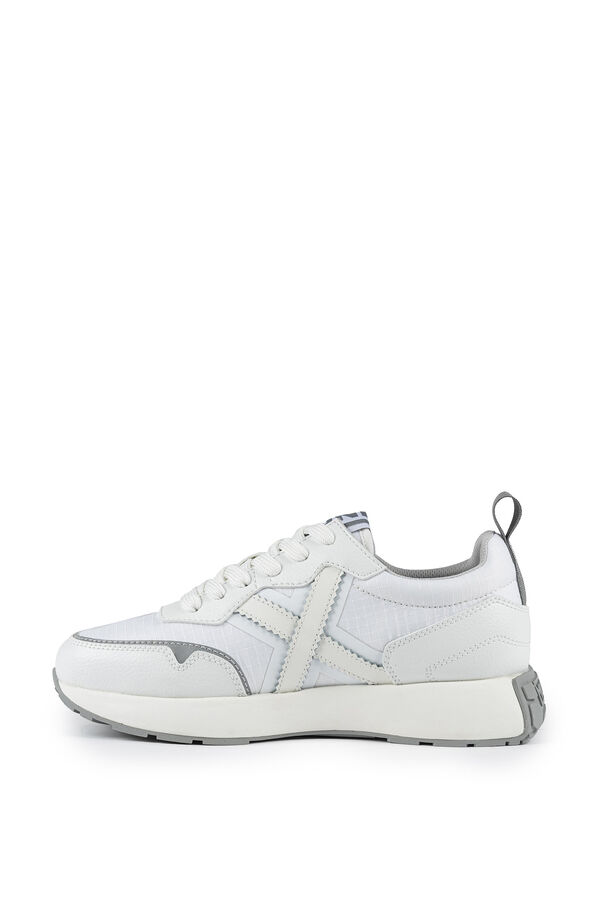 Munich Tênis Xemine 70 branco