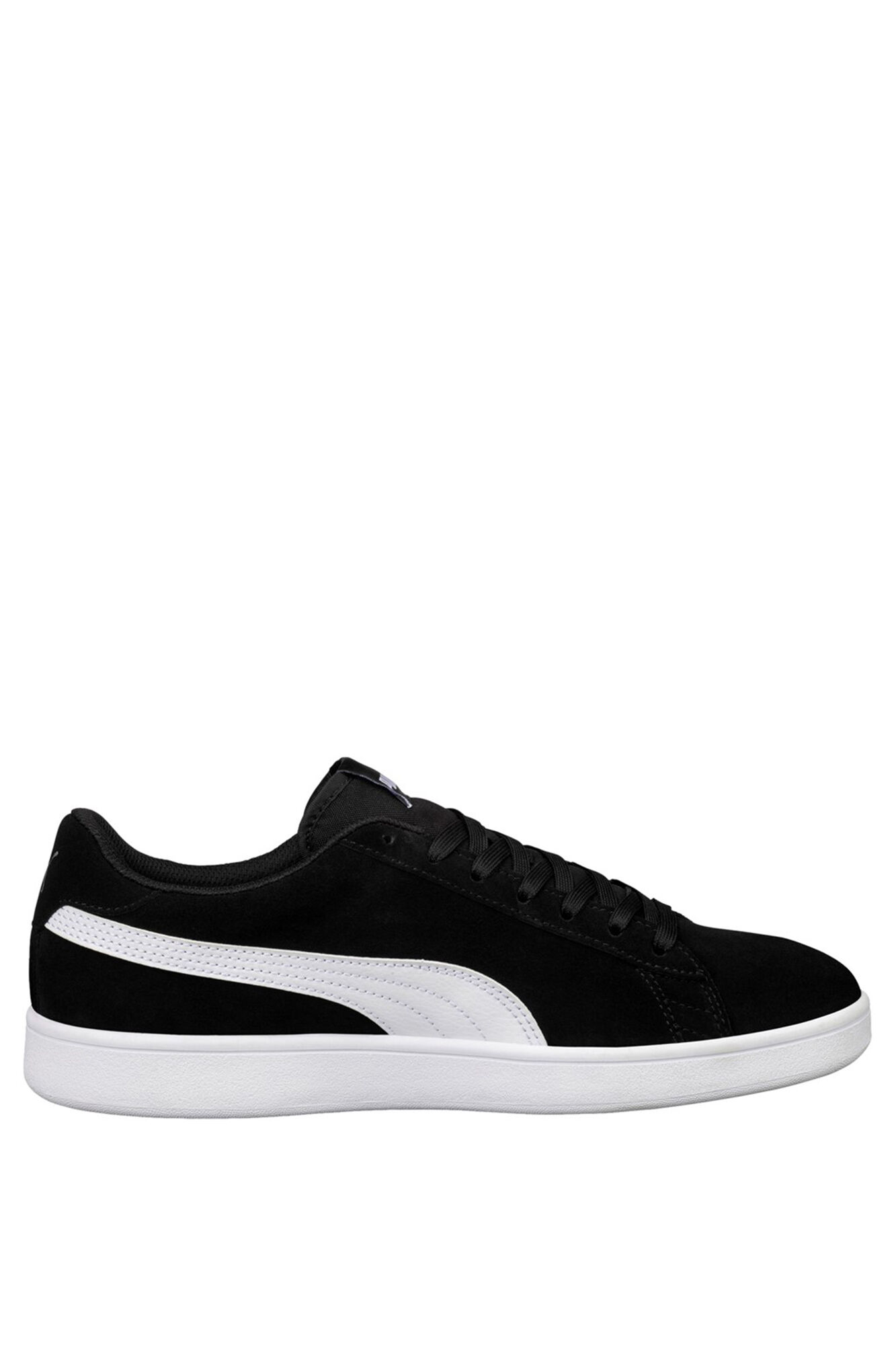 Chaussure discount puma smash