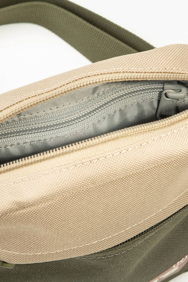 Levi's Mala a tiracolo Levis® verde