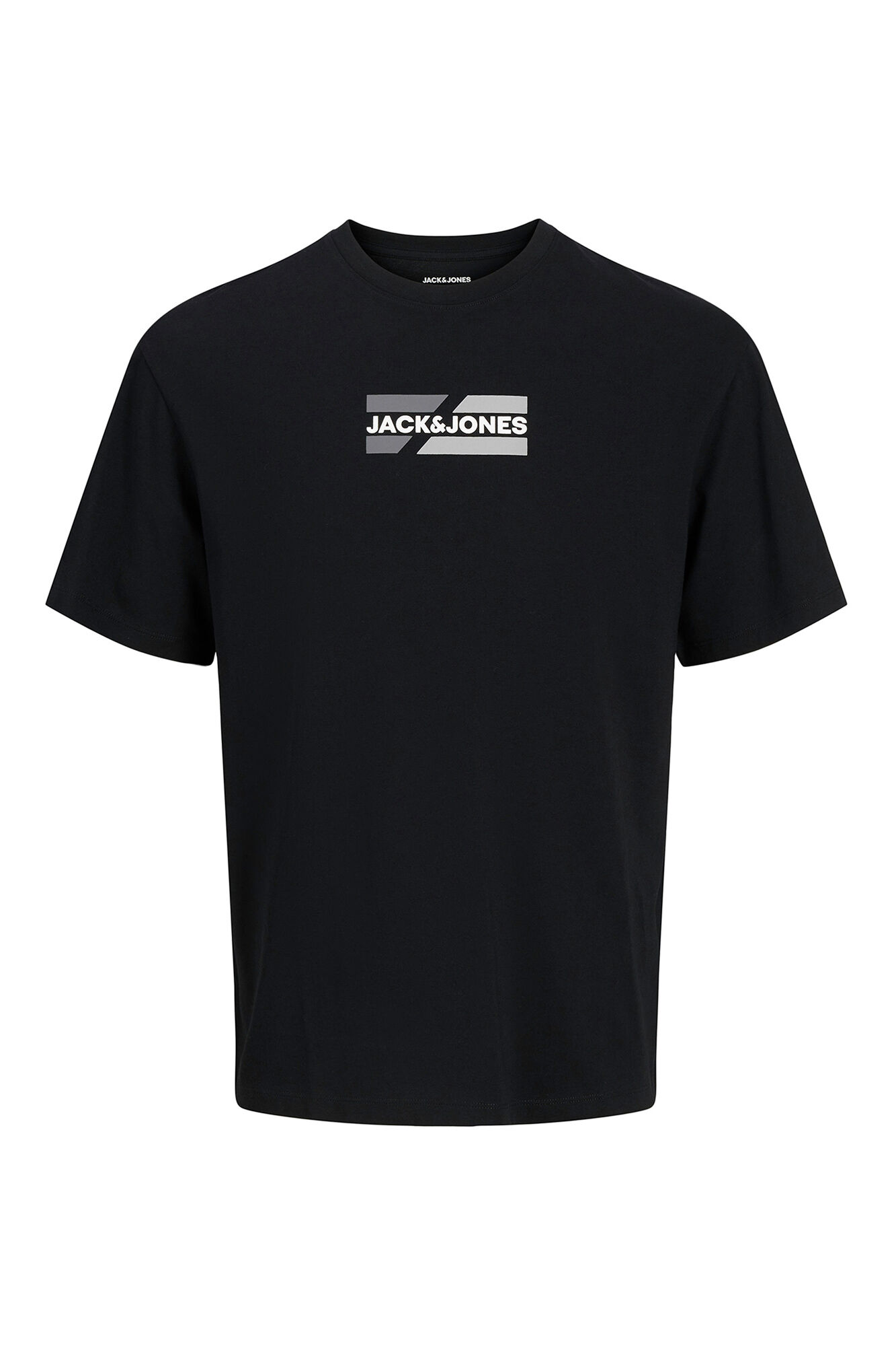 Jack & Jones T-shirt regular fit