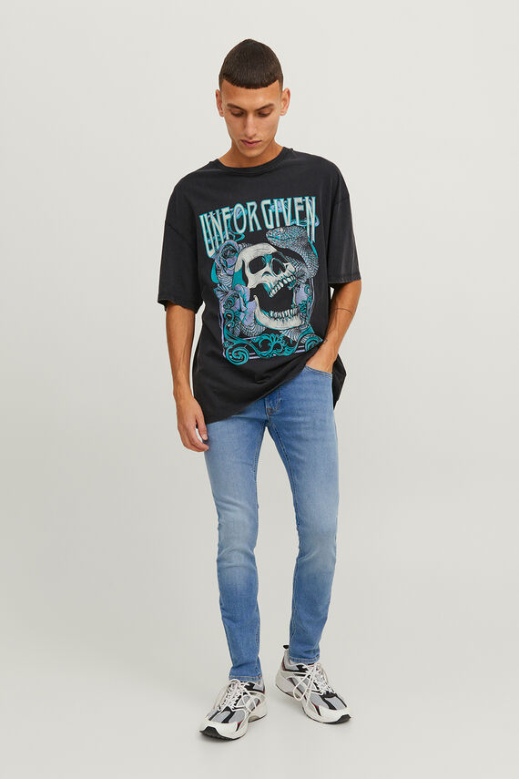 Jeans skinny fit