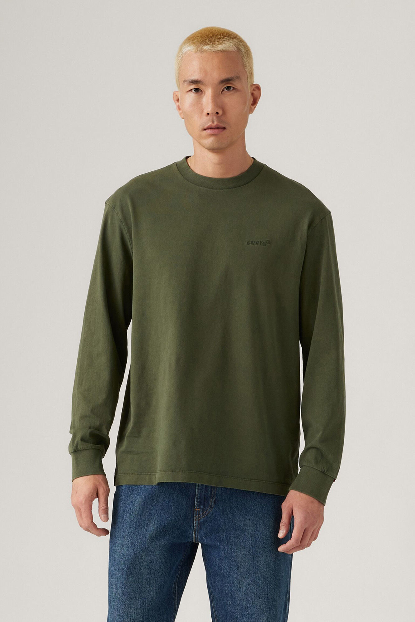 Levi's Camisola Levis&reg; 