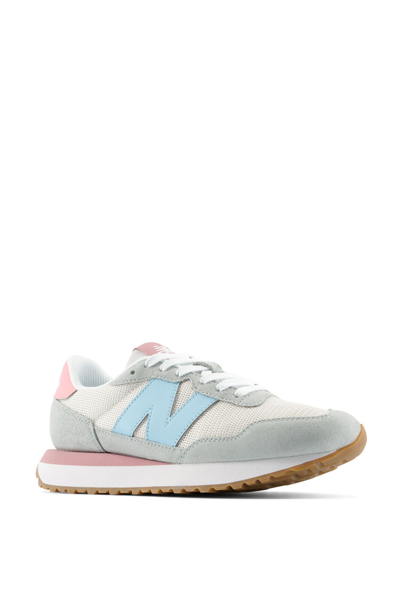 New Balance Sapatilhas New Balance 237