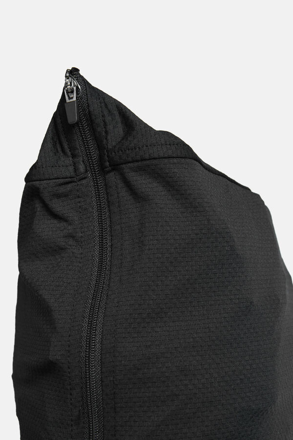 Izas Ultraleve Drysdale W preto
